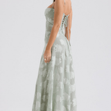 Selina™ Maxi Ruha