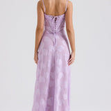 Selina™ Maxi Ruha