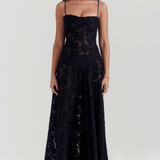 Selina™ Maxi Ruha