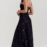 Selina™ Maxi Ruha