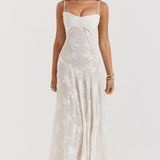 Selina™ Maxi Ruha