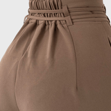 Sophie™ | Nadrág
