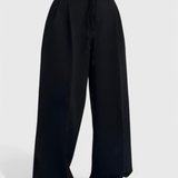 Sophie™ | Nadrág