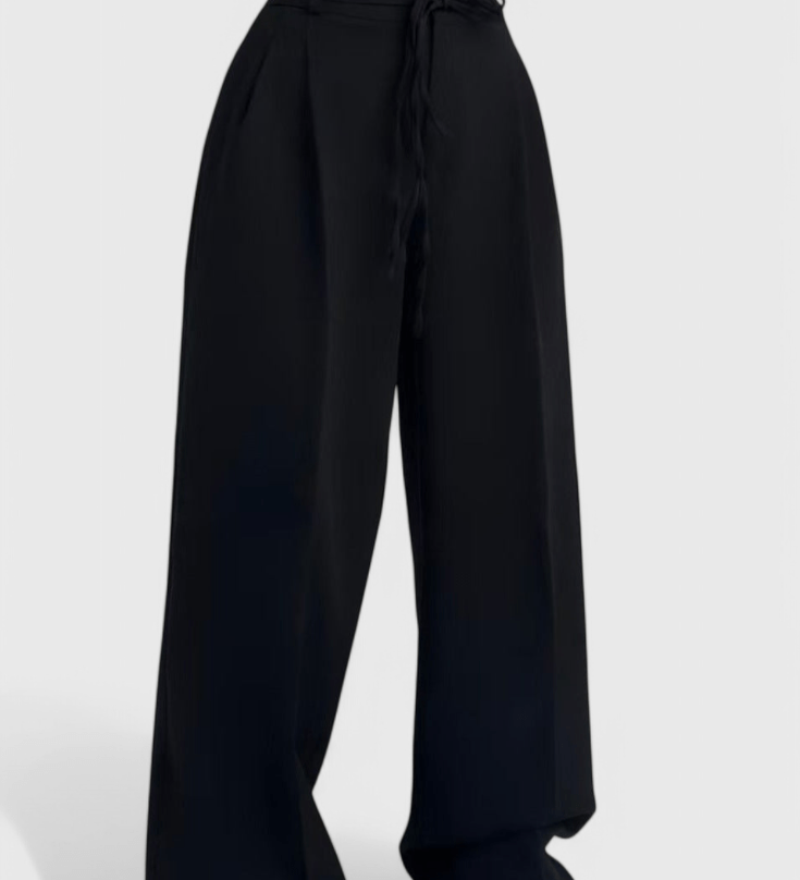 Sophie™ | Nadrág