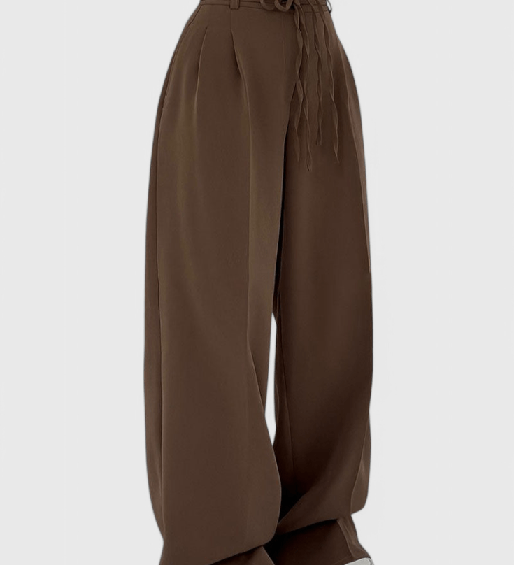 Sophie™ | Nadrág
