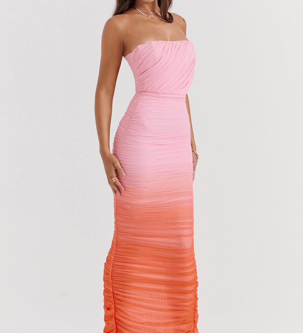 Sophie™ Maxi Ruha