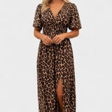 Stella™ Maxi Ruha