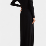 Talara™ Maxi Ruha