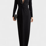 Talara™ Maxi Ruha