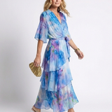 Elena | Effortless Elegance Minden Nap