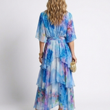 Elena | Effortless Elegance Minden Nap