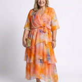 Elena | Effortless Elegance Minden Nap