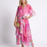 Elena | Effortless Elegance Minden Nap