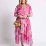 Elena | Effortless Elegance Minden Nap