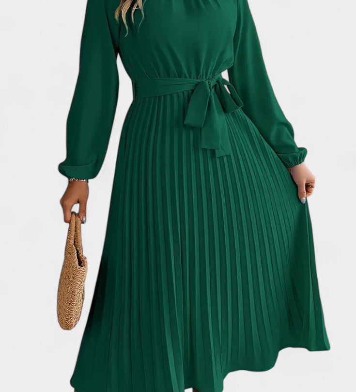 Theresa™ Maxi Ruha