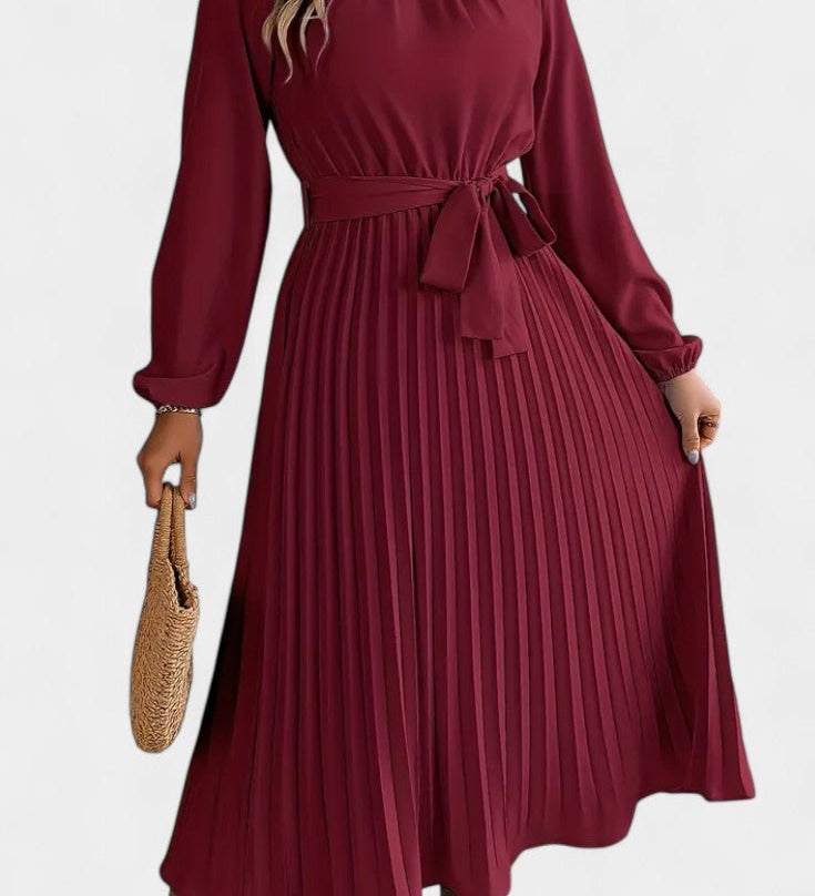 Theresa™ Maxi Ruha