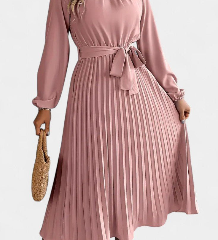 Theresa™ Maxi Ruha