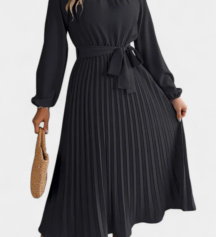 Theresa™ Maxi Ruha