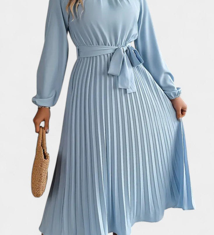 Theresa™ Maxi Ruha