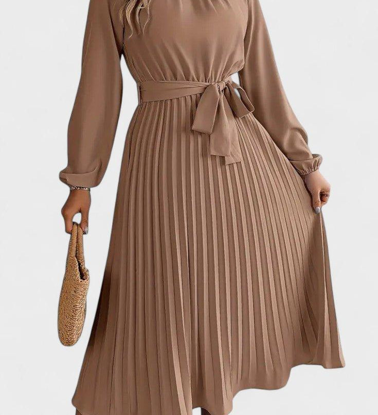 Theresa™ Maxi Ruha
