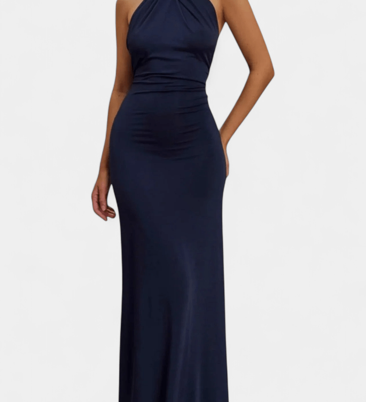 Trinity™ Maxi Ruha