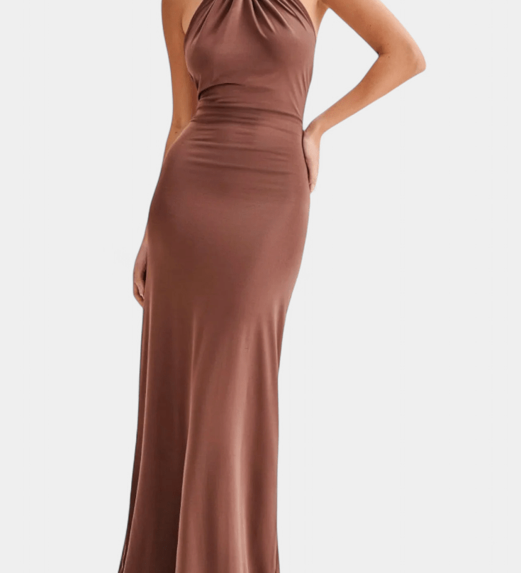 Trinity™ Maxi Ruha