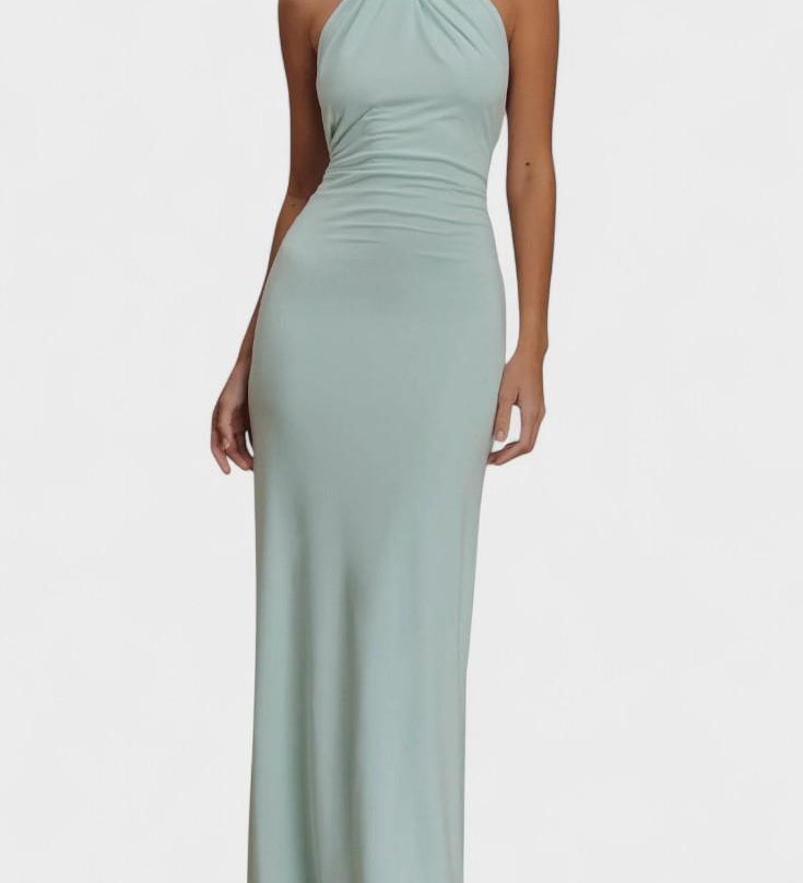 Trinity™ Maxi Ruha