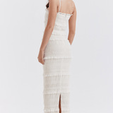 Tuuli™ Maxi Ruha