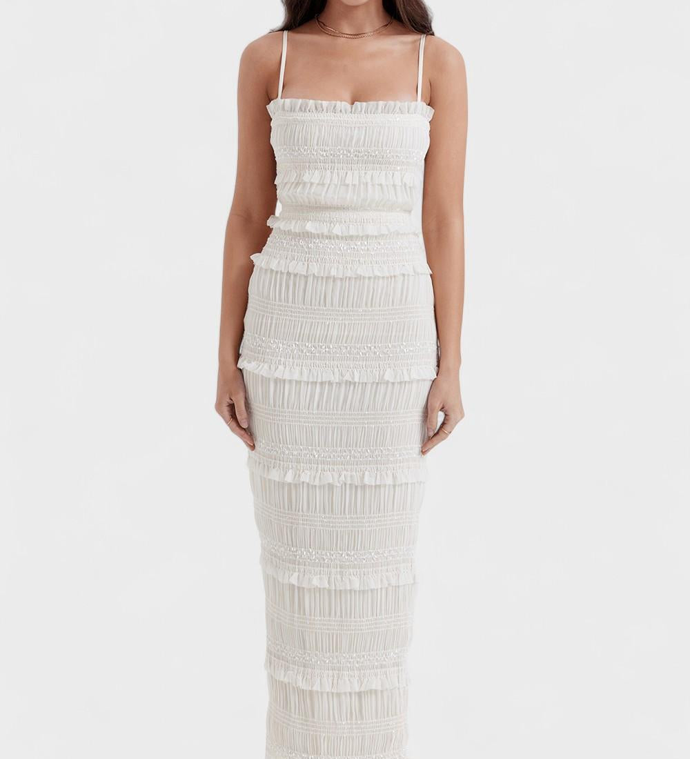 Tuuli™ Maxi Ruha