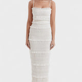 Tuuli™ Maxi Ruha