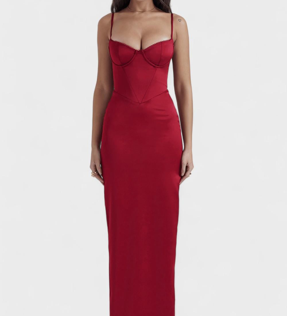 Venla™ Maxi Ruha