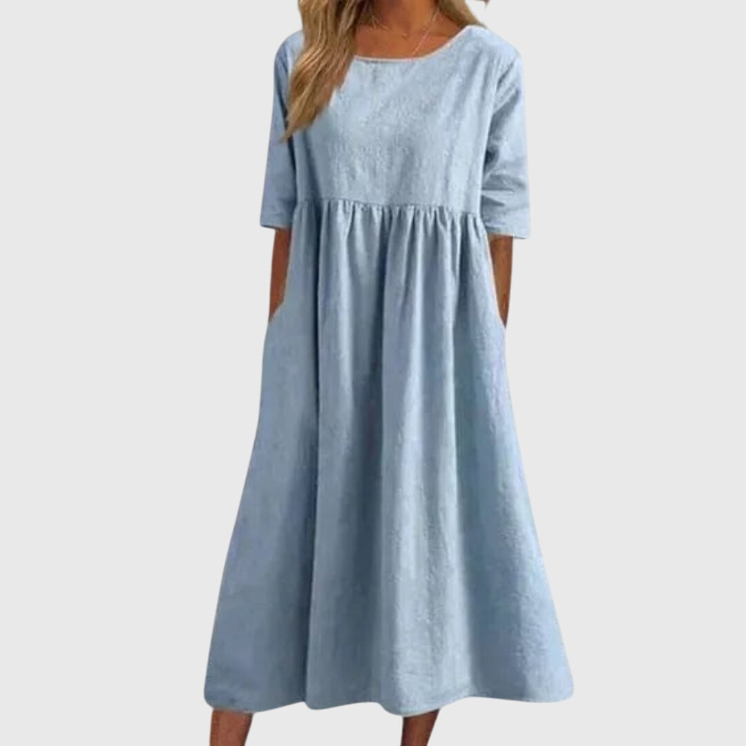 Ariette™ – Folyékony elegancia minden alkalomra