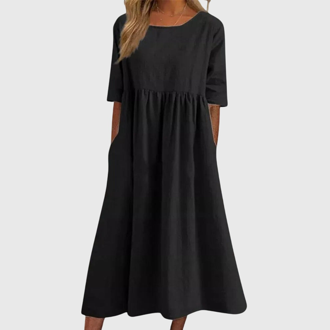 Ariette™ – Folyékony elegancia minden alkalomra