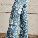 Margherita - Boho Chic Nadrág
