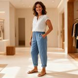 Laia | Breeze Comfort Nadrág
