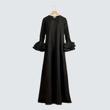 Ramona™ Midi Ruha