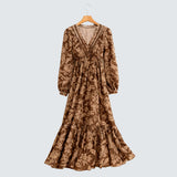 Karla | Boho Ruha