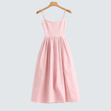 Clara™ Midi Ruha