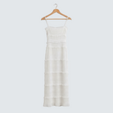 Tuuli™ Maxi Ruha