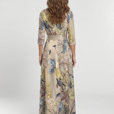 Isabella | Kényelmes Elegancia Minden Napra