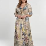 Isabella | Kényelmes Elegancia Minden Napra