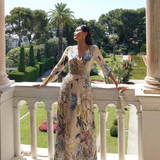Isabella | Kényelmes Elegancia Minden Napra