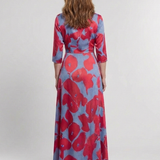 Seraphina | Effortless Elegance Minden Alkalomra