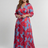 Seraphina | Effortless Elegance Minden Alkalomra
