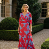 Seraphina | Effortless Elegance Minden Alkalomra