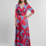 Seraphina | Effortless Elegance Minden Alkalomra